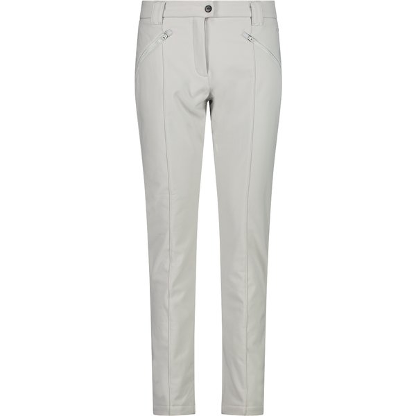 Pantalón largo CMP