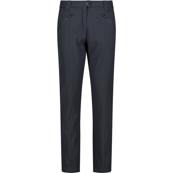 Pantaloni lunghi da donna CMP