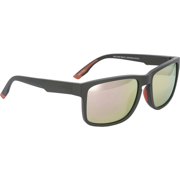 Gafas de sol CMP Rock
