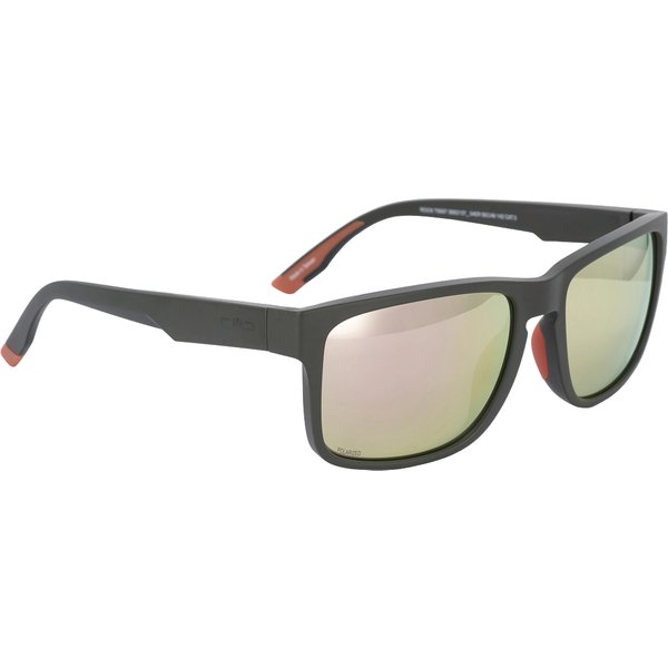Sonnenbrillen Kind CMP Rock Pro