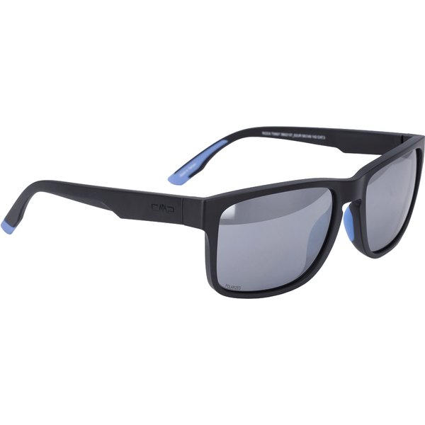 Gafas de sol para niños CMP Rock Pro