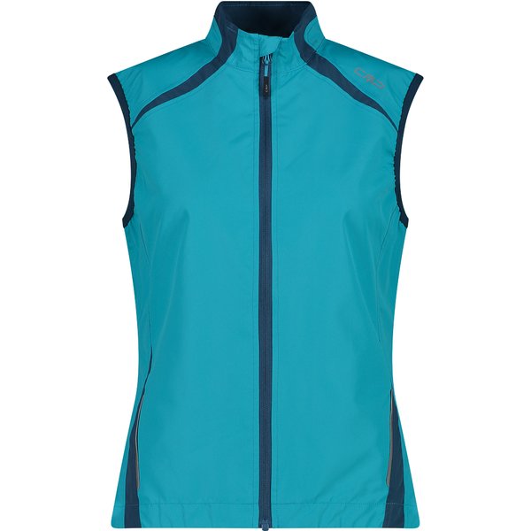 Veste Sans Manche Femme CMP-image