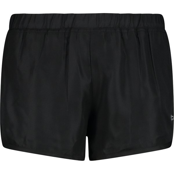 Short avec slip intérieur maille femme CMP