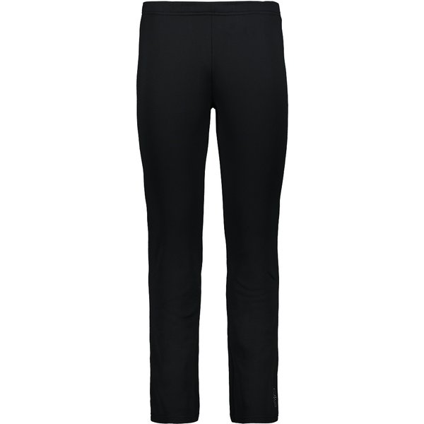 Broek CMP