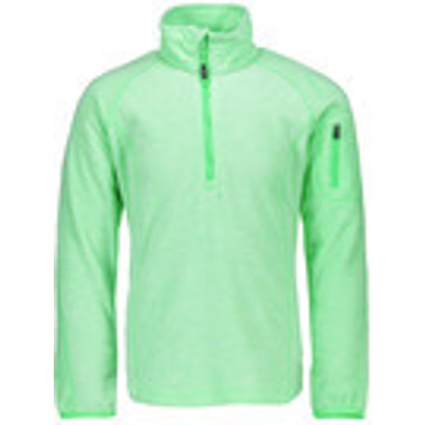 Meisjesfleece CMP