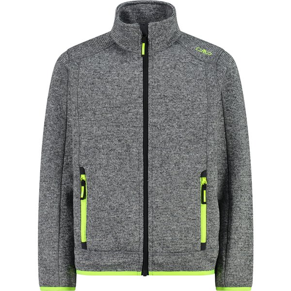 Polaire enfant CMP