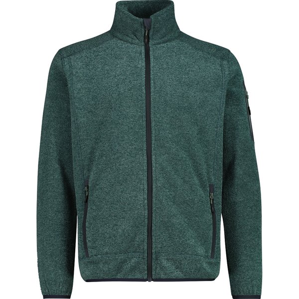 Fleece CMP