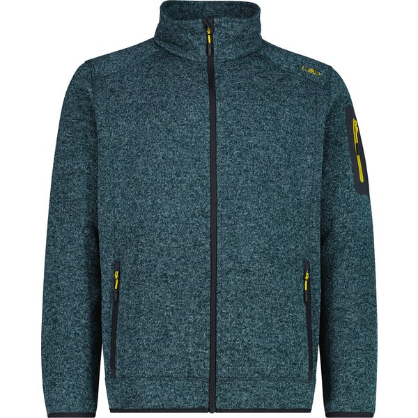 Fleece CMP