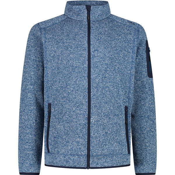Fleece CMP