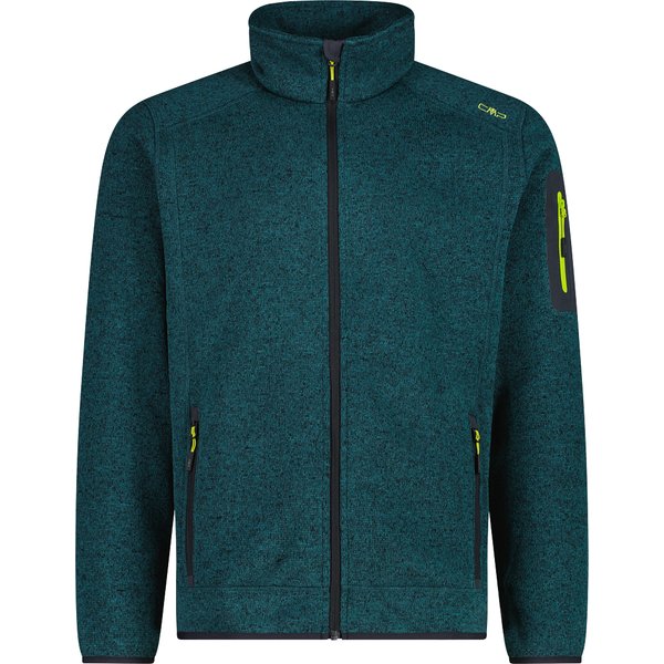 Fleece CMP