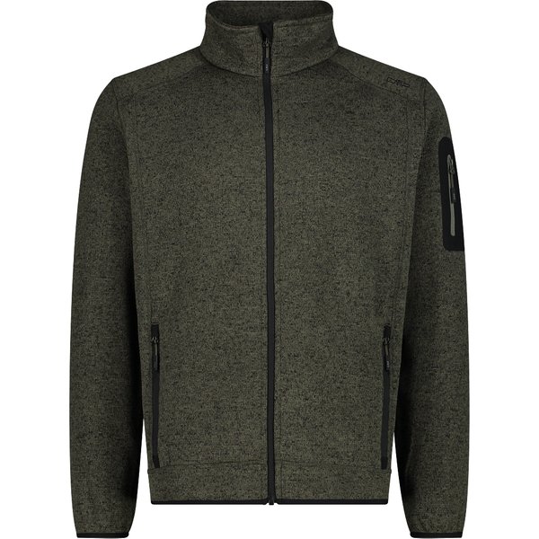 Fleece CMP