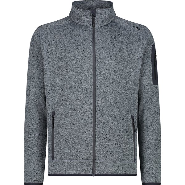 Fleece CMP