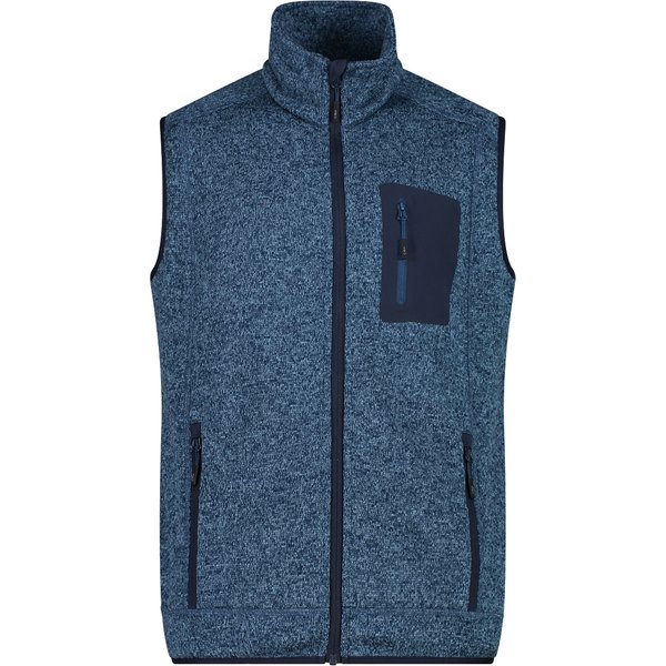 Fleece CMP