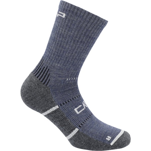 Chaussettes en merinos CMP