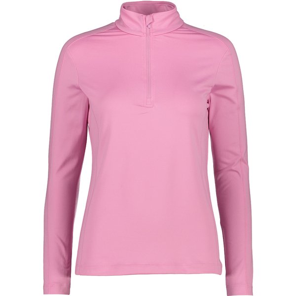 Sweatshirt woman CMP