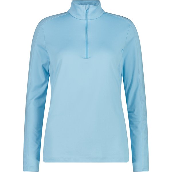 Sudadera CMP