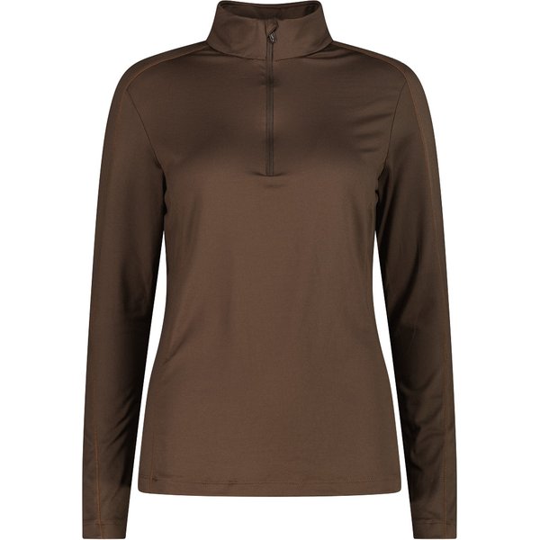 Sweatshirt femme CMP