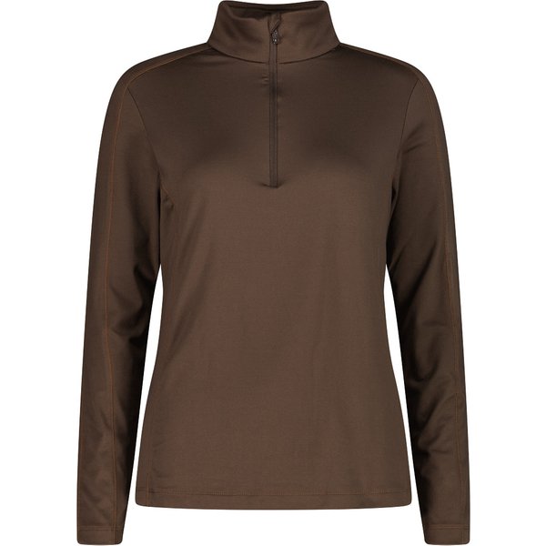 Sweatshirt Damen CMP