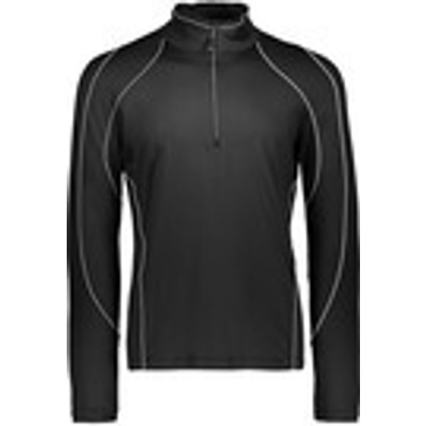Camiseta interior CMP