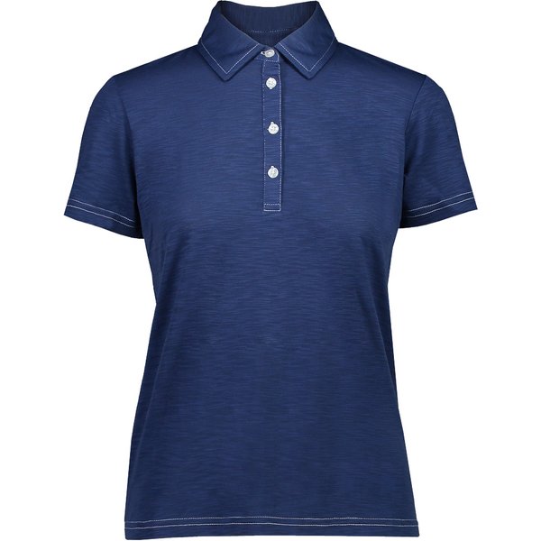 Polo-Shirt Damen CMP