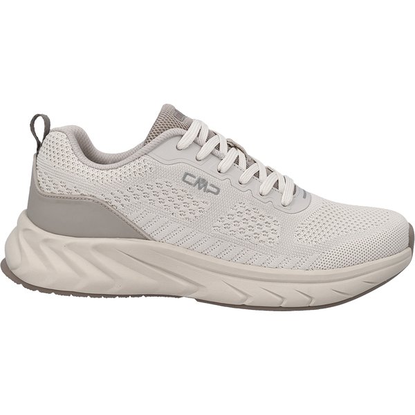 Chaussures de running femme CMP Nhekkar