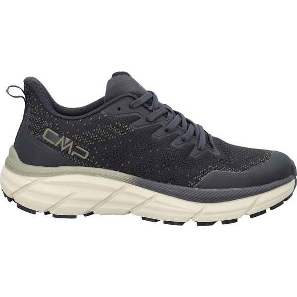 Scarpe running CMP Rahmsy