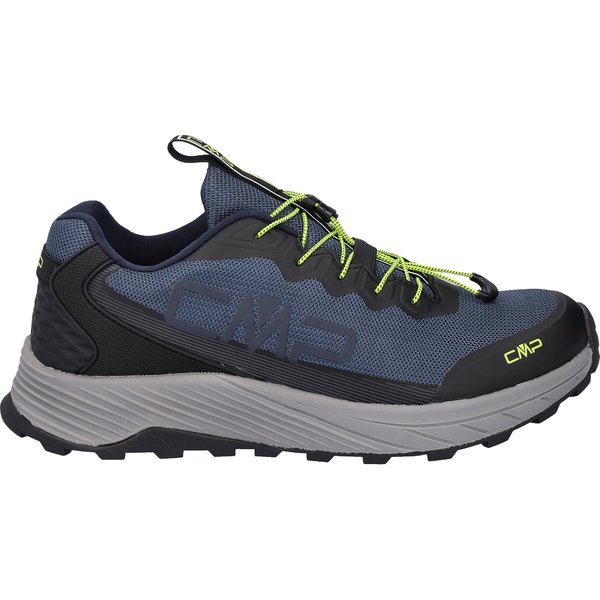 Chaussures de running CMP Phelix WP