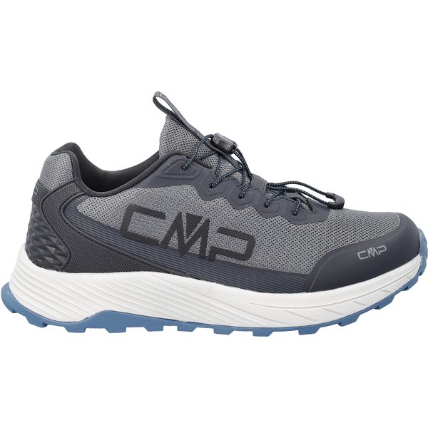 Hardloopschoenen CMP Phelyx
