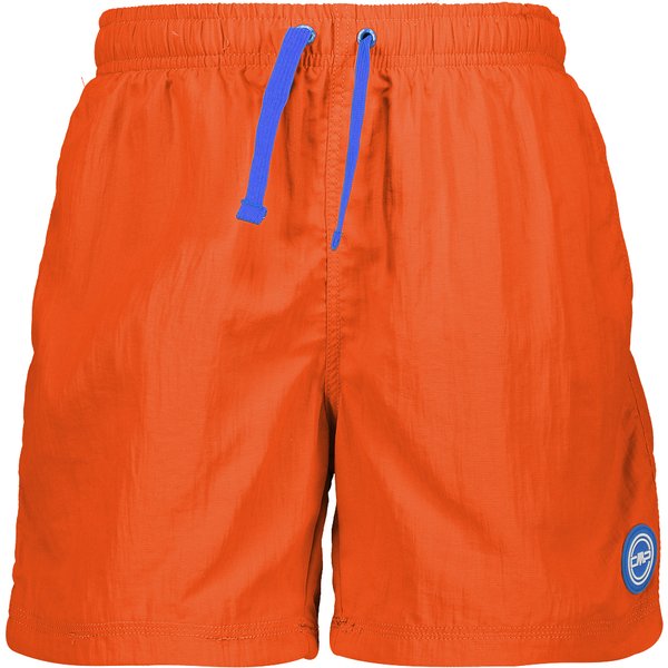 Kinderzwemshort CMP