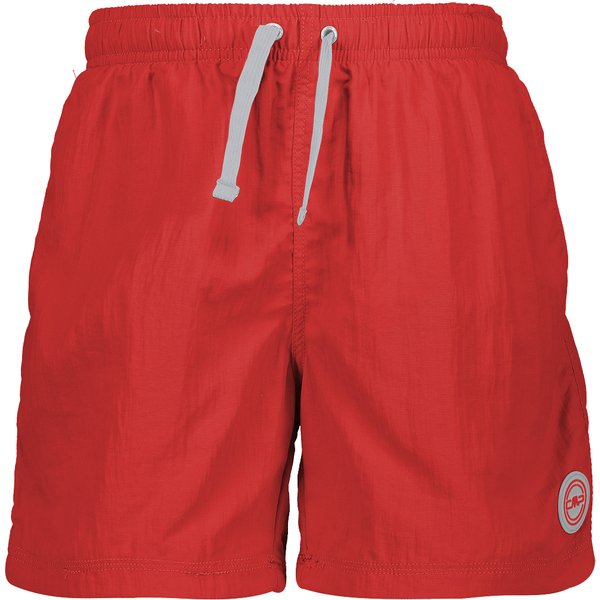 Short de bain enfant CMP