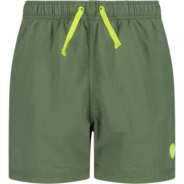 Short de bain enfant CMP