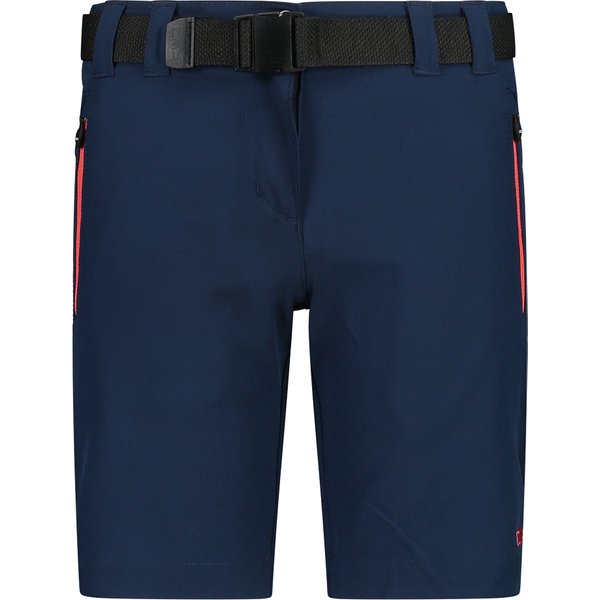 Bermuda enfant CMP