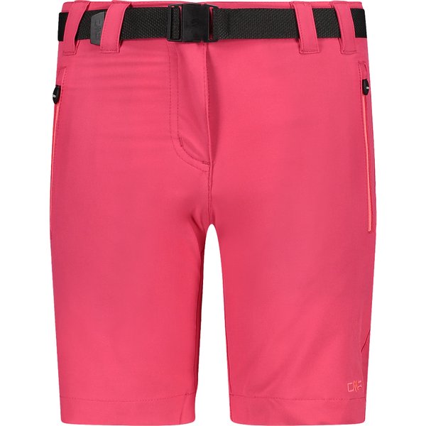 Kinder bermuda CMP