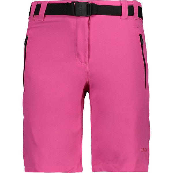 Short de randonnée enfant CMP