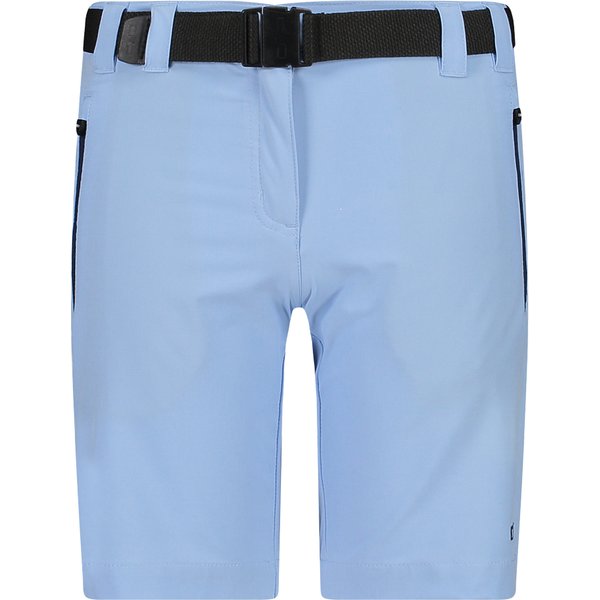 Children's hiking shorts CMP
