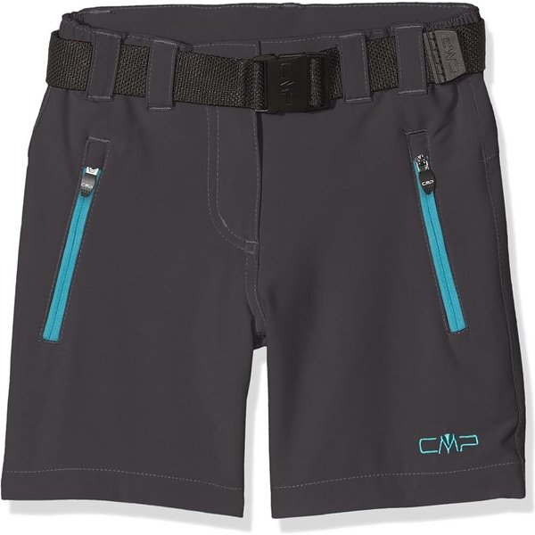 Kinderwandelshort CMP
