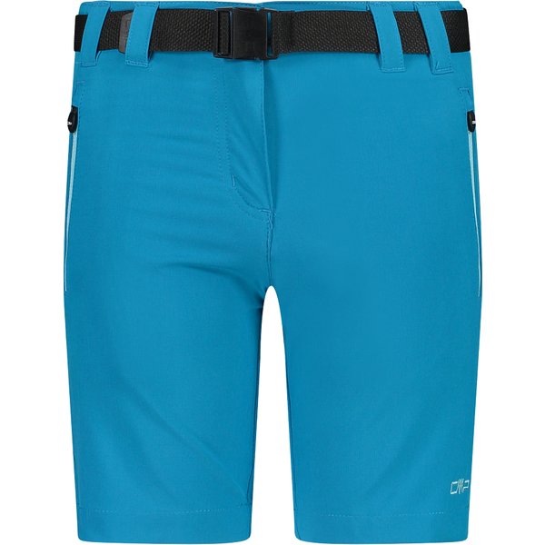 Kinder Wanderhose CMP
