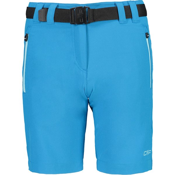 Kinder Wanderhose CMP