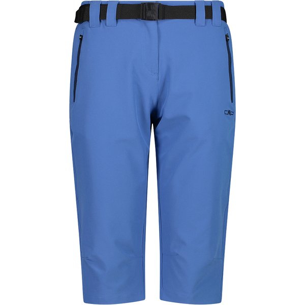 Pantaloni da donna CMP Capri