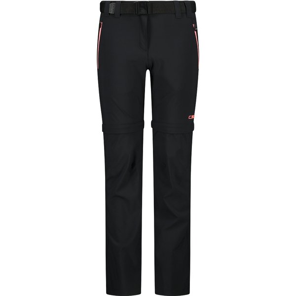 Pantalon de randonnée enfant CMP