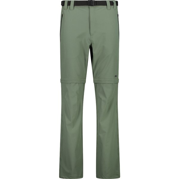 Pantalón de senderismo CMP