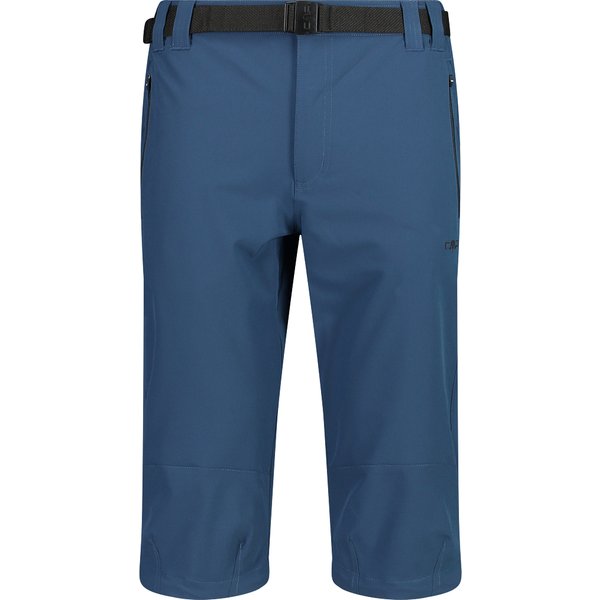 Pantalon de randonnée CMP Capri