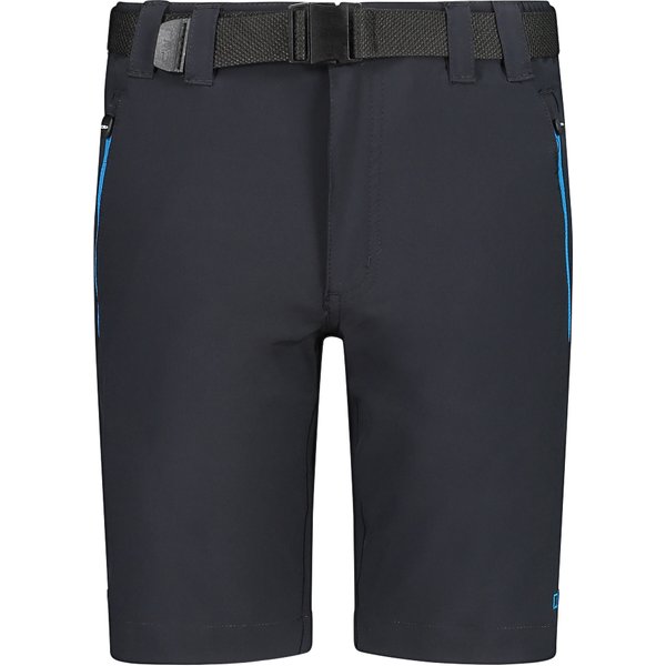 Kinder Wanderhose CMP