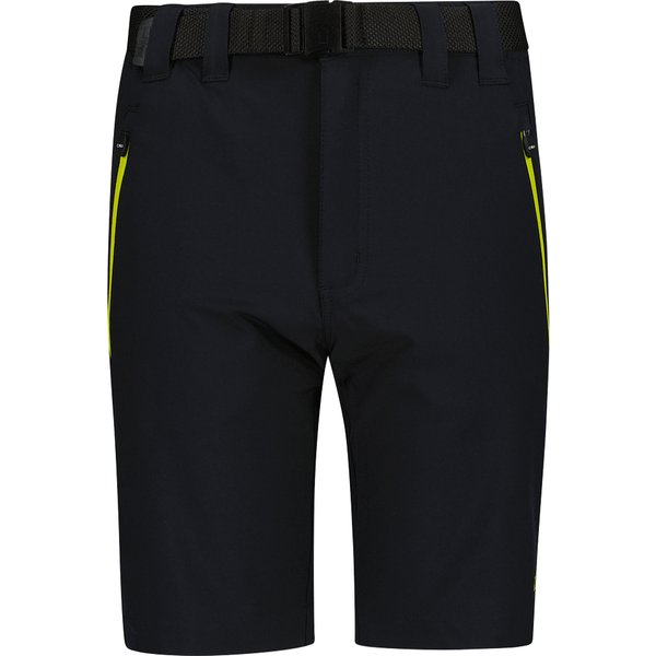 Short de randonnée enfant CMP