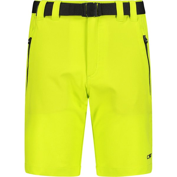Kinderwandelshort CMP