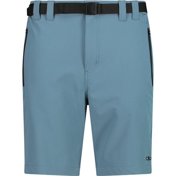 Pantalón corto de senderismo CMP