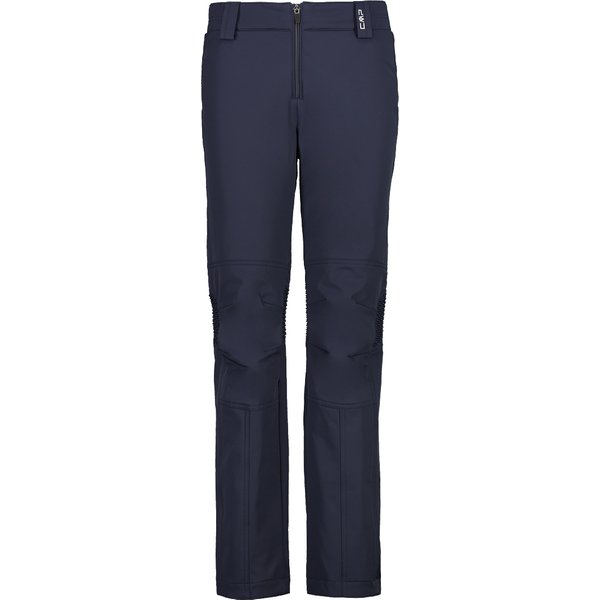 Pantalón de senderismo CMP