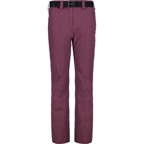 Pantaloni da trekking da donna CMP