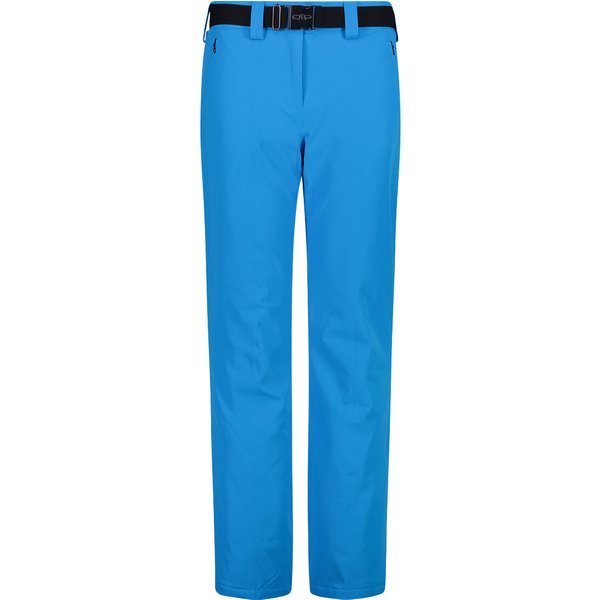 Pantalón de senderismo CMP