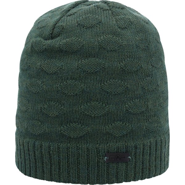 Women's knit hat CMP